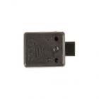 GE Part# WR07X10089 PTC Relay (OEM)