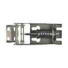 GE Part# WR13X10467 Hinge (OEM)