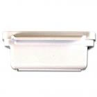 GE Part# WR17X3328 Dish Snack Tray (OEM)