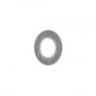 GE Part# WR1X1835 Washer (OEM)