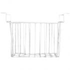 GE Part# WR21X10022 Basket (OEM)