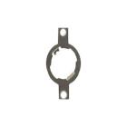 GE Part# WR29X158 Clamp Thermostat (OEM)