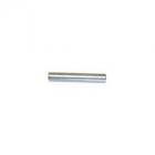 GE Part# WR2X4141 Roll Pin (OEM)