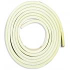 GE Part# WR2X6141 Tape (OEM)