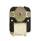 GE Part# WR60X10214 Evaporator Fan Motor (OEM)