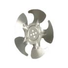 GE Part# WR60X234 Condenser Fan Blade (OEM)