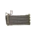 GE Part# WR85X288 Low Side Assembly (OEM)