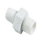 GE Part# WS22X10054 Faucet Fitting (OEM) 3/8 inch Tube (OEM)