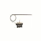 Whirlpool Part# Y0063416 Oven Thermostat (OEM)