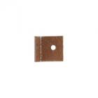 Whirlpool Part# Y312890 Retainer (OEM)