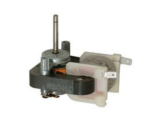 Defrost Timer As Well Whirlpool Refrigerator Defrost Timer Diagram