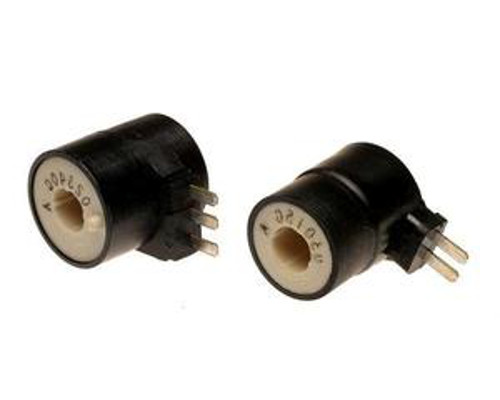 Whirlpool Dryer Natural Gas Valve Whirlpool Dryer Natural Gas Valve