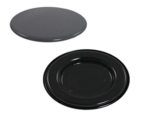 Natural Gas Stove Burner Cap Natural Gas Stove Burner Cap