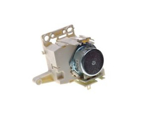 OEM Whirlpool W10143586 Washer Switch Dispenser 