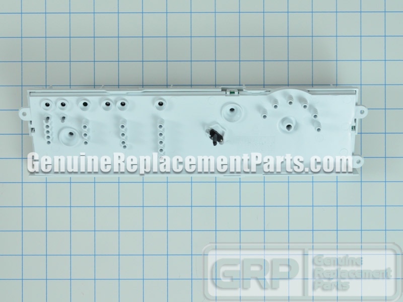 Frigidaire Part 137008010 Electronic Control Board (OEM)