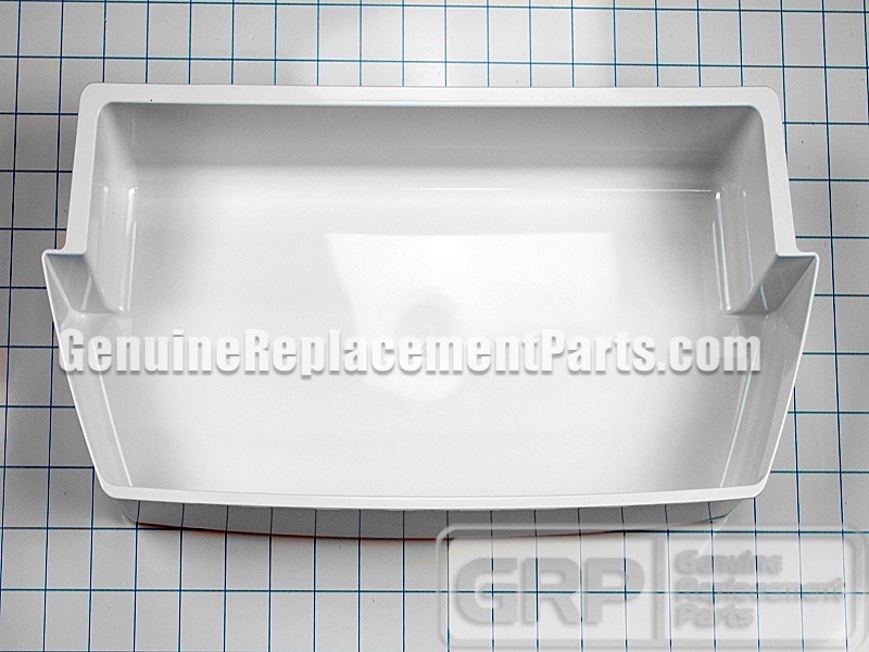 Compatible Door Bin for Kenmore 106.55644501 Kenmore 106.55649500 Kenmore 106.55649501 Kenmore 106.55128702 Kenmore 106.55132700 Refrigerators