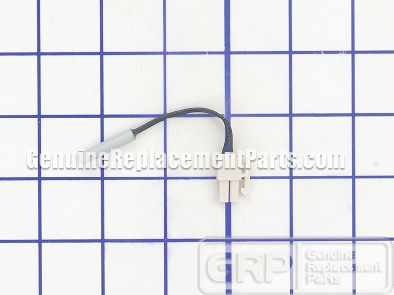 Details about   Whirlpool Factory Oem 2188820 For 1057764 Thermistor" 