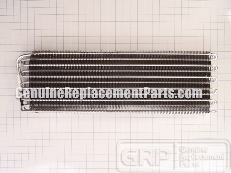 Frigidaire Part 297414900 Evaporator (OEM)