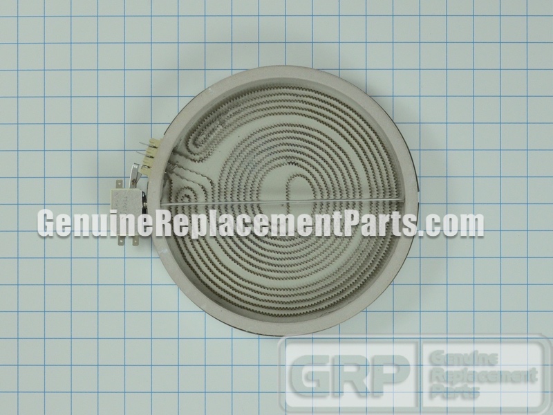 Buy Frigidaire Oven Heating Element Online Lebanon