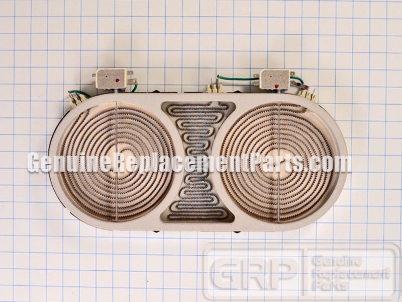Buy Frigidaire Oven Heating Element Online Lebanon