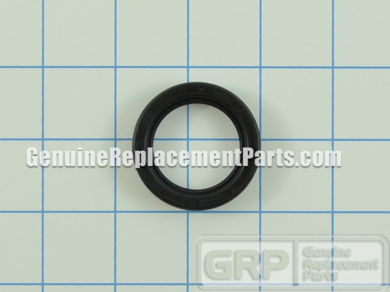 3349985 Whirlpool Washer Seal-Cover-Gear-Case OEM 3349985 