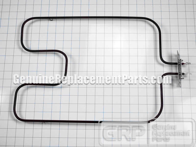 Frigidaire Part 5309950887 Lower Bake Element (OEM)
