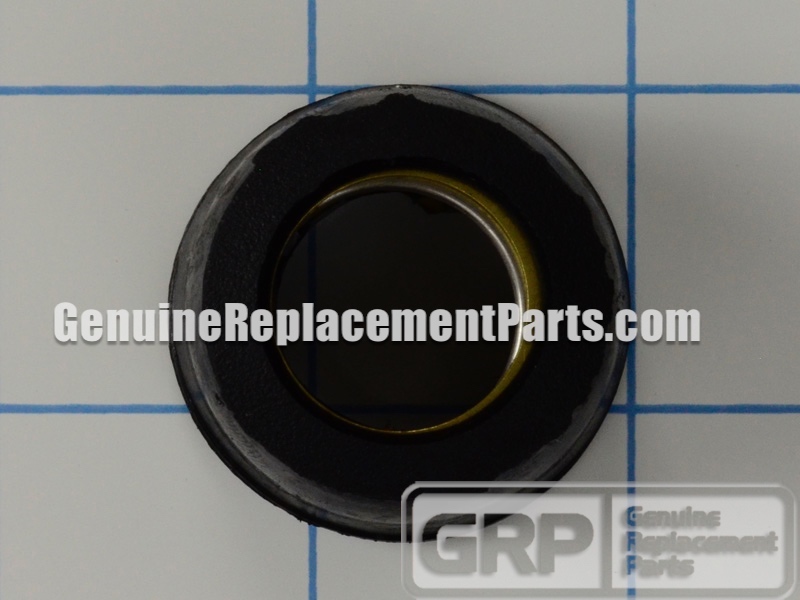 Whirlpool 6-0a57420 Agitator Shaft Seal for sale online 