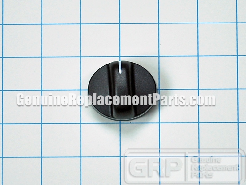 Whirlpool Estate Stove Oven Range PowerBurner Knob 8273103 8273107 8273111 Whirlpool Estate Stove Oven Range PowerBurner Knob 8273103 8273107 8273111