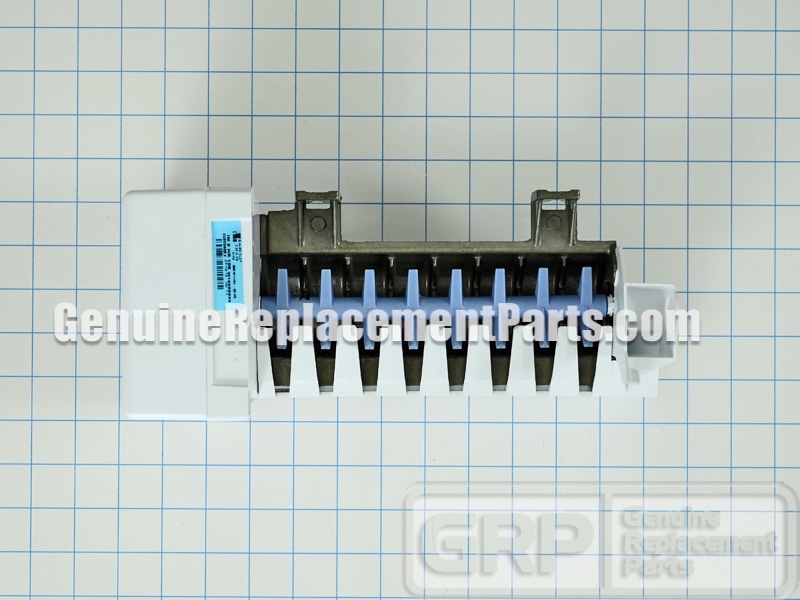 w10300022 ice maker replacement