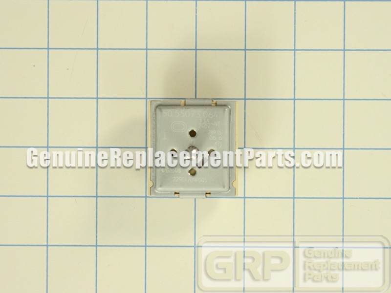 Brand New NOT Fake Details about   Genuine GE Control Switch OEM WB24T10134 