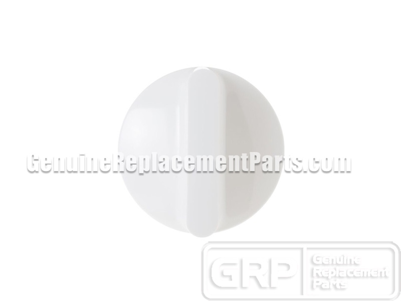 Details about   GE Factory OEM Wh01x10314 for 1264407 Knob Asm Control 