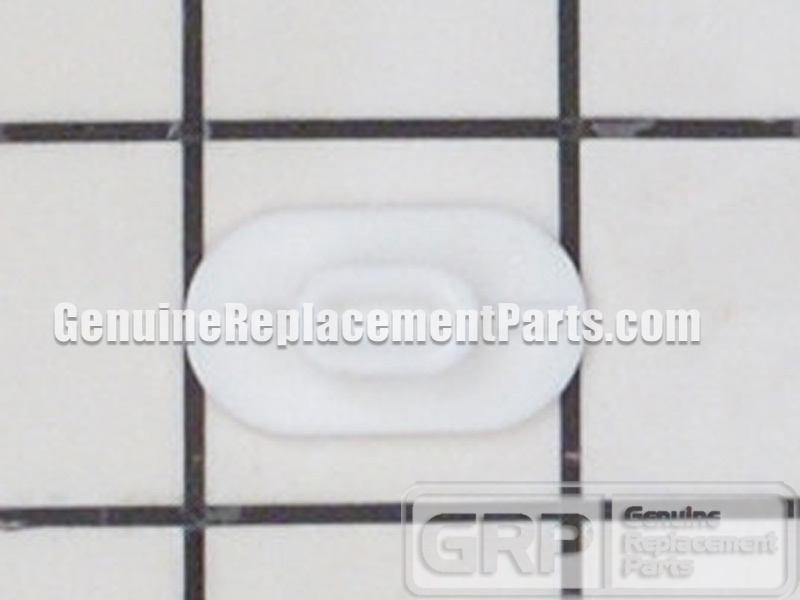 Details about   New GE Washer Actuator Knob Part# WH1X2089 
