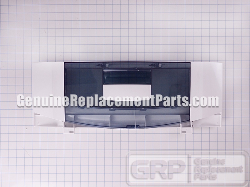 hinges WH02X20610 NEW OEM GE WASHING MACHINE LID ASSEMBLY WH44X20609 
