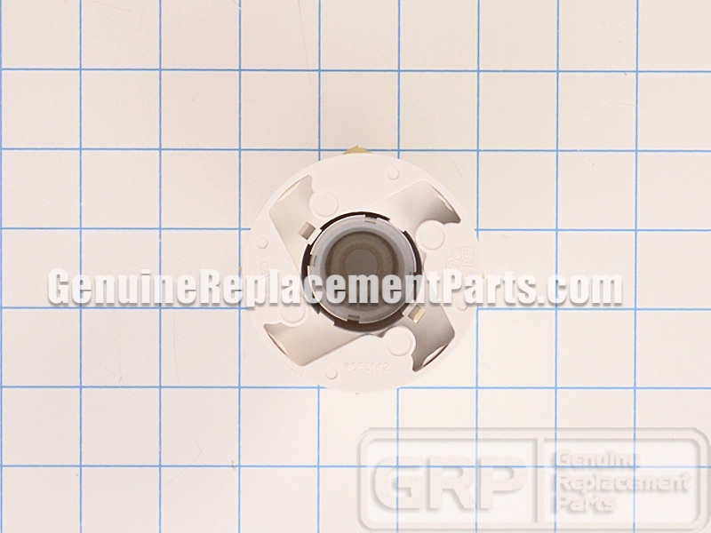 New Genuine OEM Whirlpool Washer Agitator Cam Repair Kit WP8537433 
