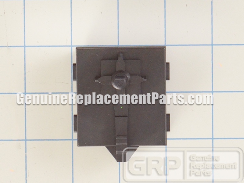 Details about   WP8564139 Whirlpool Water Temperature Switch OEM WP8564139 
