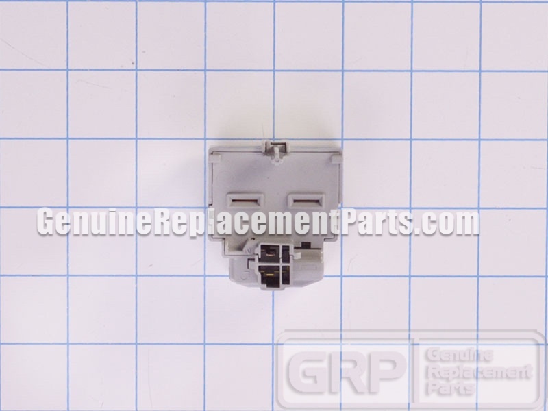 WPW10448874 or W10448874 NEW REPLACEMENT for Whirlpool Fridge Start Device