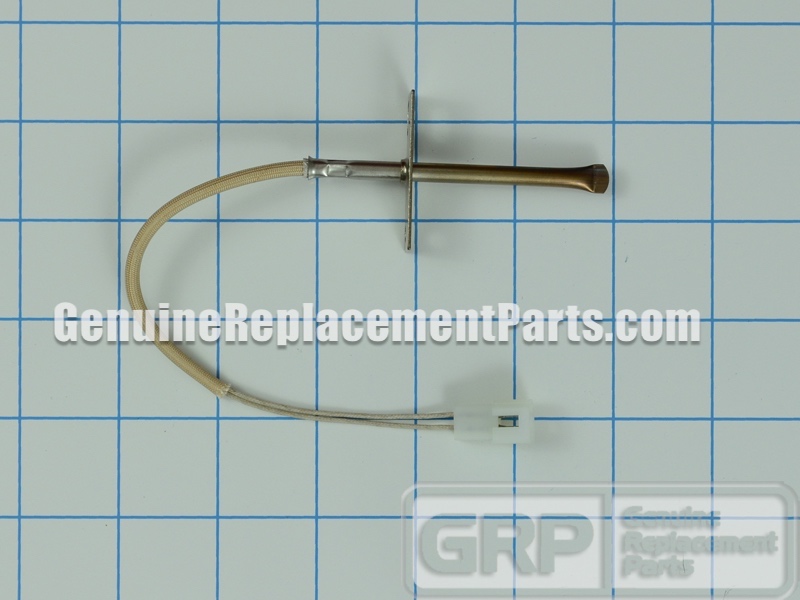 Whirlpool Part WPY0314907 Oven Temperature Sensor (OEM)
