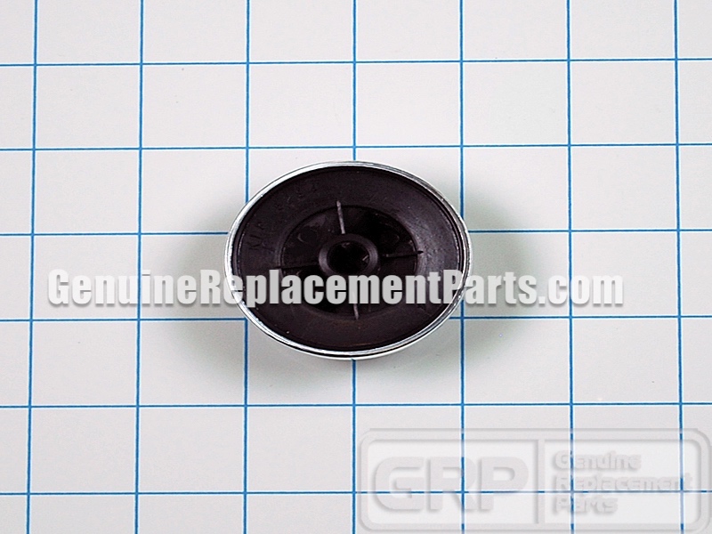 Y07506601 Whirlpool Thermostat Knob NON-OEM Compatible ERP Y07506601