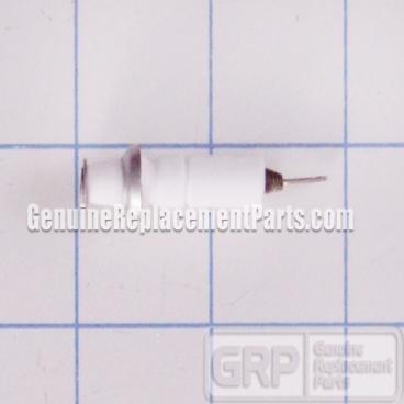 Bosch Part# 00189324 Burner Igniter (OEM)