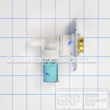 Bosch Part# 00425458 Water Inlet Valve (OEM)