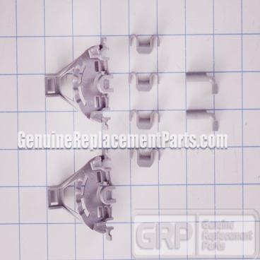Bosch Part# 00428344 Tine Clip Kit (OEM)