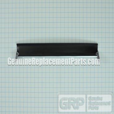 Bosch Part# 00432490 Lower Door Seal (OEM)