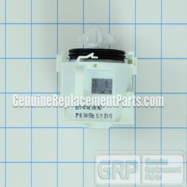 Bosch Part# 611332 Drain Pump (OEM)