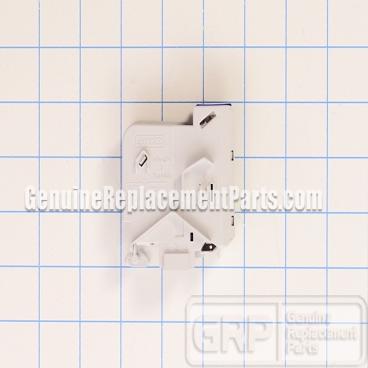 Bosch Part# 00612148 Door Lock Assembly (OEM)