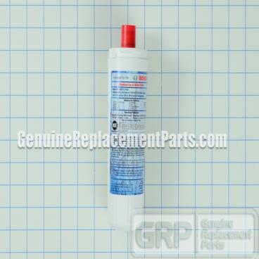 Bosch Part# 00640565 Water Filter (OEM)