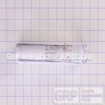 Bosch Part# 11028820 Water Filter (OEM)