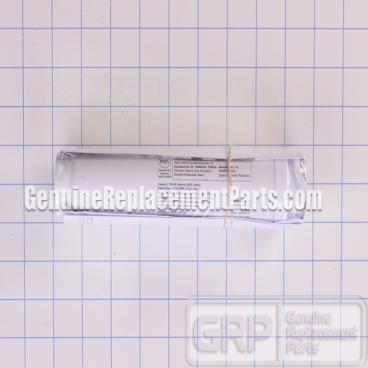 Bosch Part# 00740570 Water Filter (OEM)