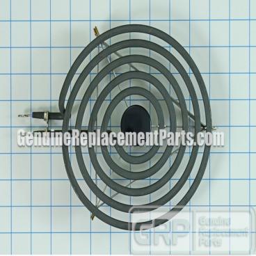 Frigidaire Part# 08011324 Canning Element (OEM)