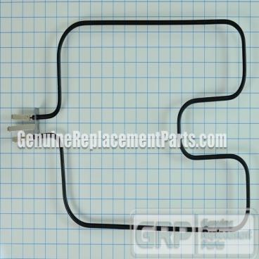 Frigidaire Part# 09950891 Oven Bake Element (OEM)