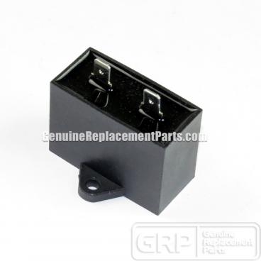 LG Part# 0CZZJB2014G Run Capacitor (OEM)